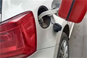 同仁24小时救援车收费标准