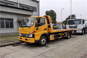 同仁车辆公路救援