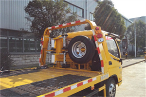 同仁附近汽车搭电救援电话