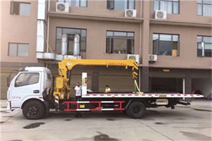 同仁附近汽车轮胎更换