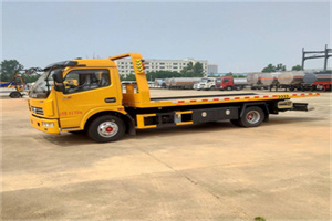 同仁高速公路汽车救援电话