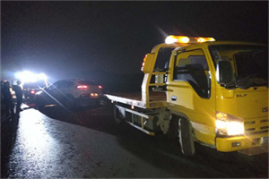 同仁24小时车辆搭电联系电话