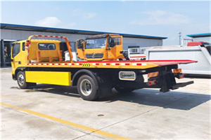 同仁附近吊车电话